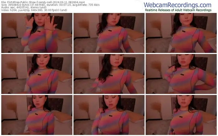 flirt4free-sandy-nell-09-11-2024-08-26-04