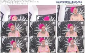 flirt4free-sandy-rosee-09-11-2024-22-23-13