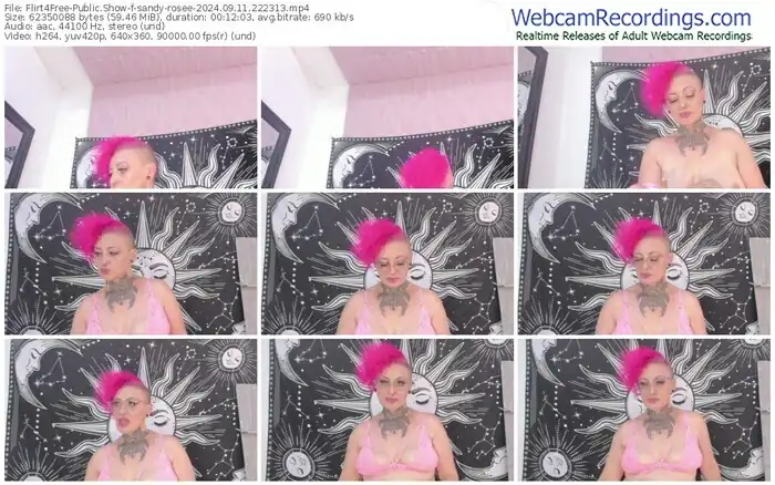 flirt4free-sandy-rosee-09-11-2024-22-23-13