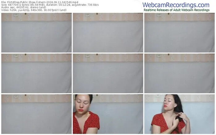 flirt4free-sherri-09-11-2024-04-15-46