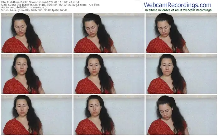 flirt4free-sherri-09-11-2024-10-21-42