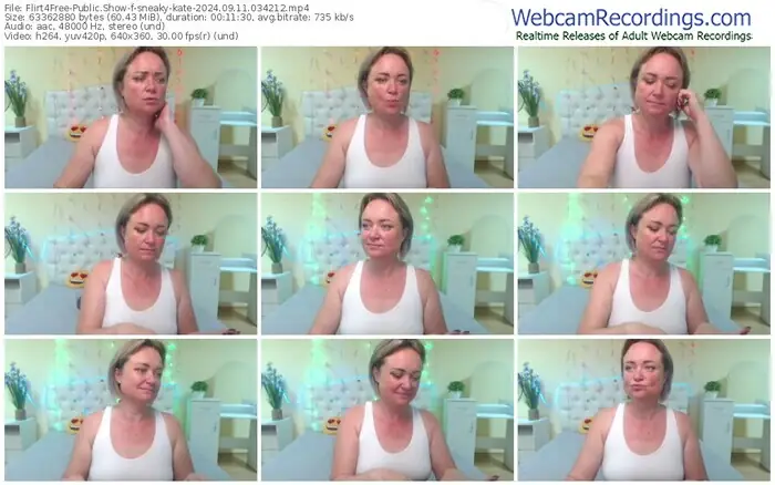 flirt4free-sneaky-kate-09-11-2024-03-42-12