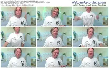 flirt4free-sneaky-kate-09-11-2024-04-31-52