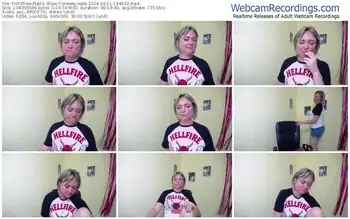 flirt4free-sneaky-kate-09-11-2024-19-49-32