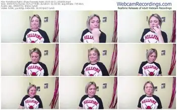 flirt4free-sneaky-kate-09-11-2024-20-18-30