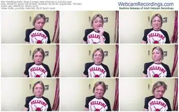 flirt4free-sneaky-kate-09-11-2024-22-12-01