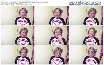 flirt4free-sneaky-kate-09-11-2024-22-49-08