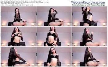 flirt4free-soffy-nix-09-11-2024-01-26-49