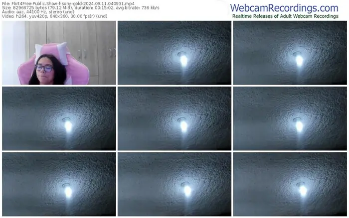 flirt4free-sony-gold-09-11-2024-04-09-31