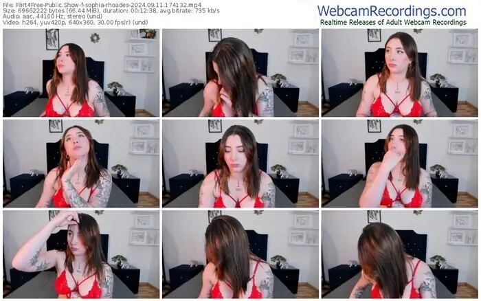 flirt4free-sophia-rhoades-09-11-2024-17-41-32