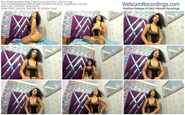 flirt4free-star-rincon-09-11-2024-00-27-01