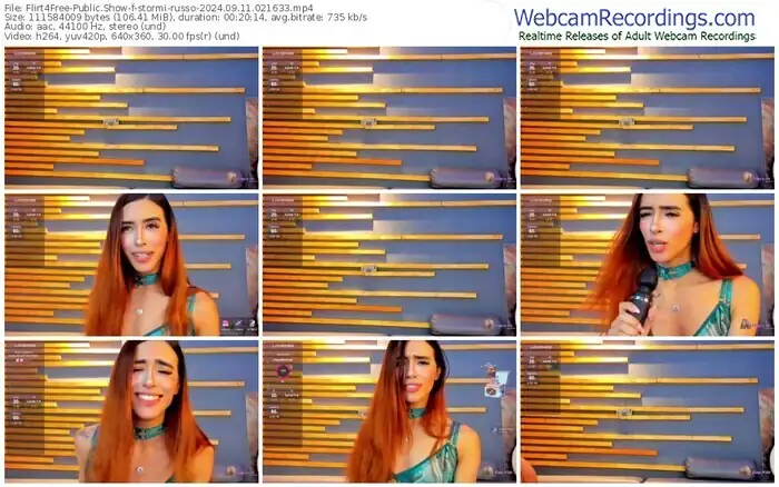 flirt4free-stormi-russo-09-11-2024-02-16-33