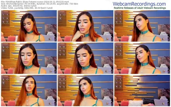 flirt4free-stormi-russo-09-11-2024-05-02-33