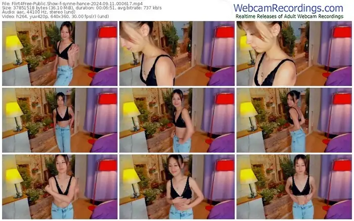 flirt4free-synne-hance-09-11-2024-00-06-17