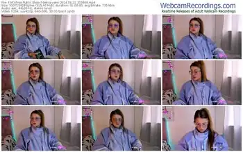 flirt4free-tekila-vans-09-11-2024-20-38-48