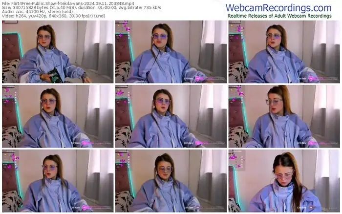 flirt4free-tekila-vans-09-11-2024-20-38-48