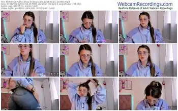 flirt4free-tekila-vans-09-11-2024-21-39-50