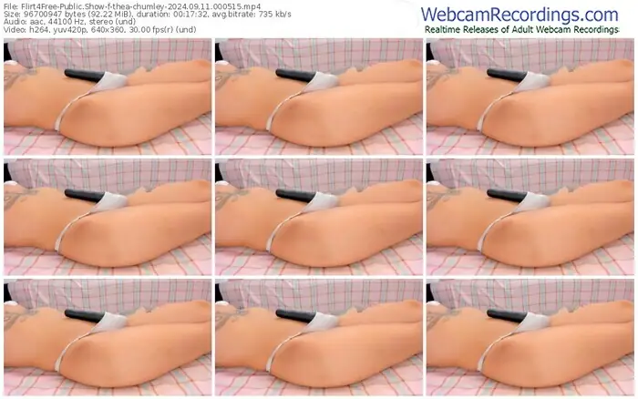 flirt4free-thea-chumley-09-11-2024-00-05-15