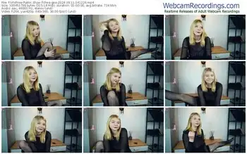 flirt4free-thea-gee-09-11-2024-04-12-26