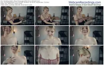 flirt4free-thea-gee-09-11-2024-06-14-26