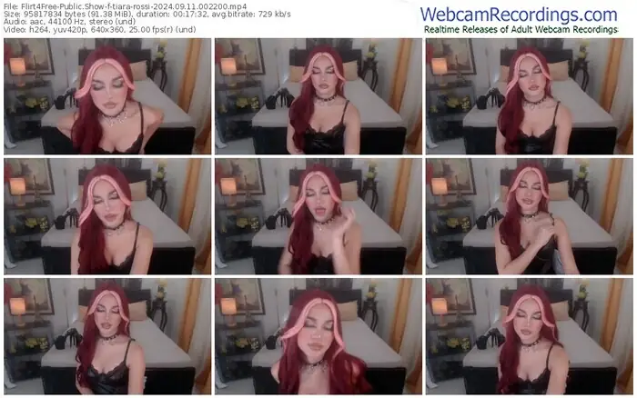 flirt4free-tiara-rossi-09-11-2024-00-22-00