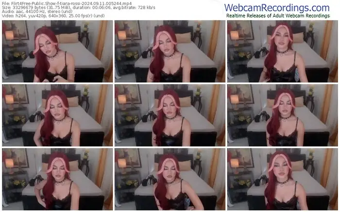 flirt4free-tiara-rossi-09-11-2024-00-52-44