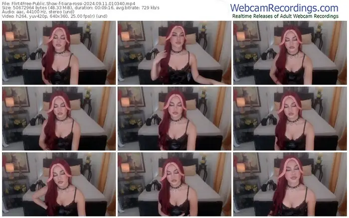 flirt4free-tiara-rossi-09-11-2024-01-03-40