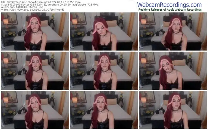 flirt4free-tiara-rossi-09-11-2024-01-17-55