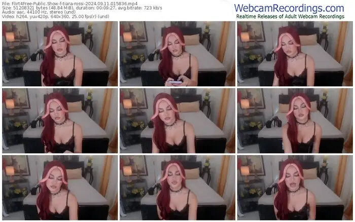 flirt4free-tiara-rossi-09-11-2024-01-58-36