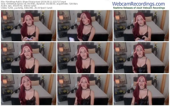 flirt4free-tiara-rossi-09-11-2024-02-17-27