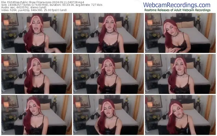 flirt4free-tiara-rossi-09-11-2024-04-07-28