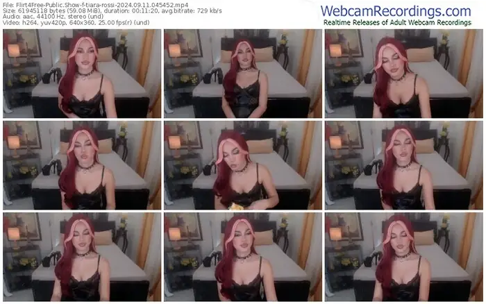 flirt4free-tiara-rossi-09-11-2024-04-54-52