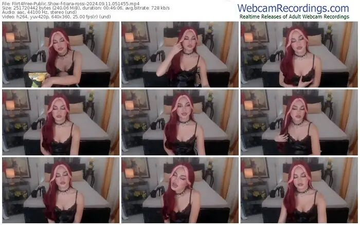 flirt4free-tiara-rossi-09-11-2024-05-14-55