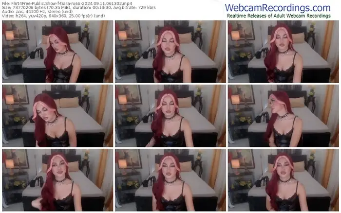 flirt4free-tiara-rossi-09-11-2024-06-13-02