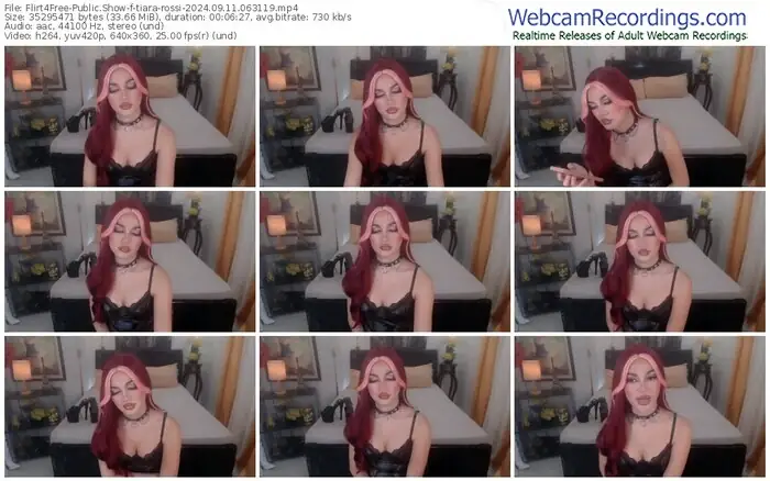 flirt4free-tiara-rossi-09-11-2024-06-31-19