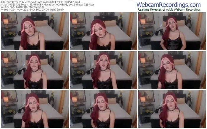 flirt4free-tiara-rossi-09-11-2024-06-45-17