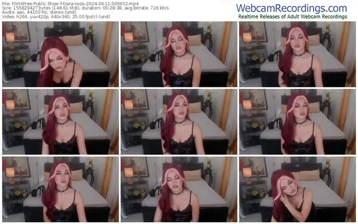 flirt4free-tiara-rossi-09-11-2024-06-56-52