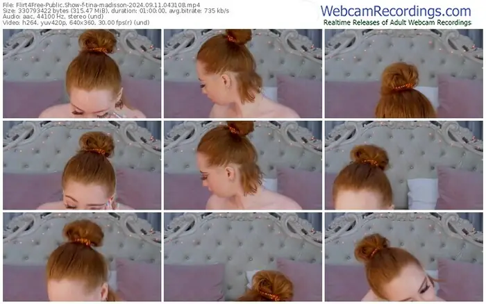 flirt4free-tina-madisson-09-11-2024-04-31-08