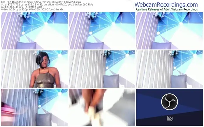 flirt4free-tina-tomson-09-11-2024-01-49-51