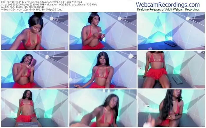 flirt4free-tina-tomson-09-11-2024-20-47-50