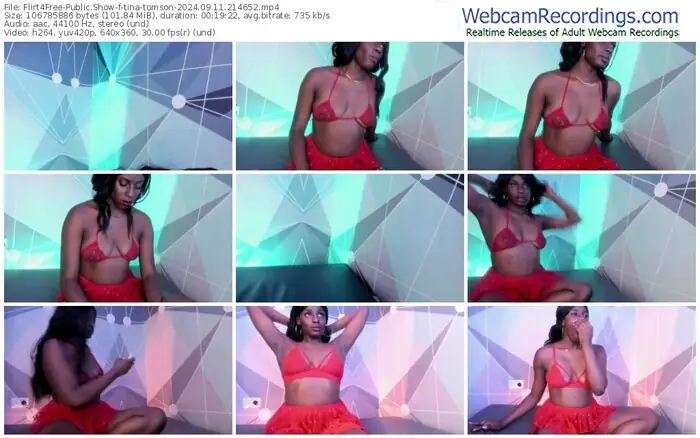 flirt4free-tina-tomson-09-11-2024-21-46-52