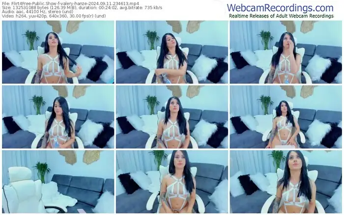 flirt4free-valery-hanze-09-11-2024-23-46-13