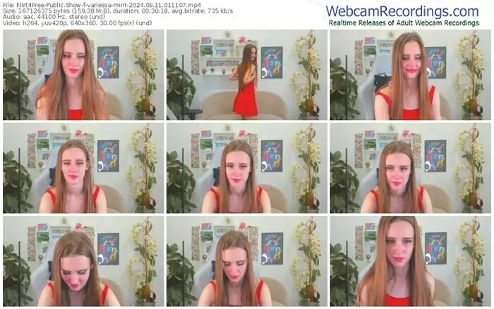 flirt4free-vanessa-mint-09-11-2024-01-11-07