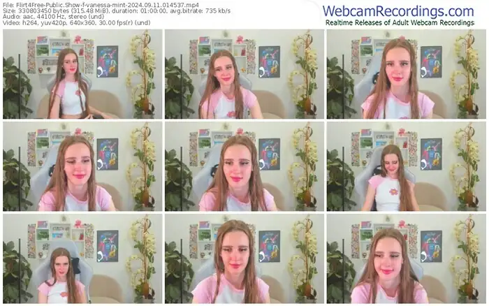 flirt4free-vanessa-mint-09-11-2024-01-45-37