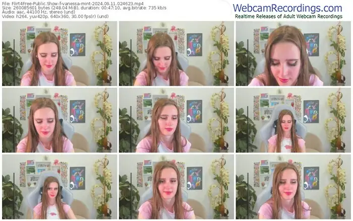 flirt4free-vanessa-mint-09-11-2024-02-46-23