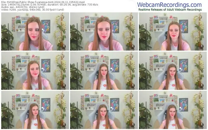 flirt4free-vanessa-mint-09-11-2024-03-56-22