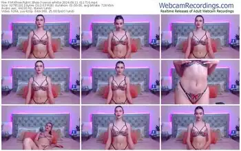 flirt4free-venus-whitte-09-11-2024-01-17-16
