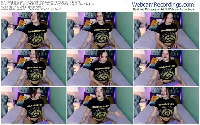 flirt4free-viktoria-blair-09-11-2024-06-17-42