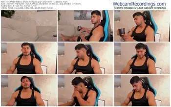 flirt4free-david-guy-09-11-2024-11-00-01