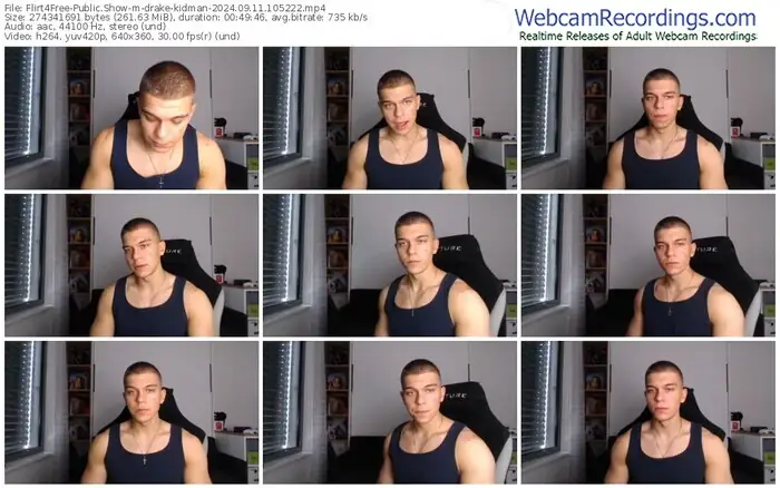 flirt4free-drake-kidman-09-11-2024-10-52-22